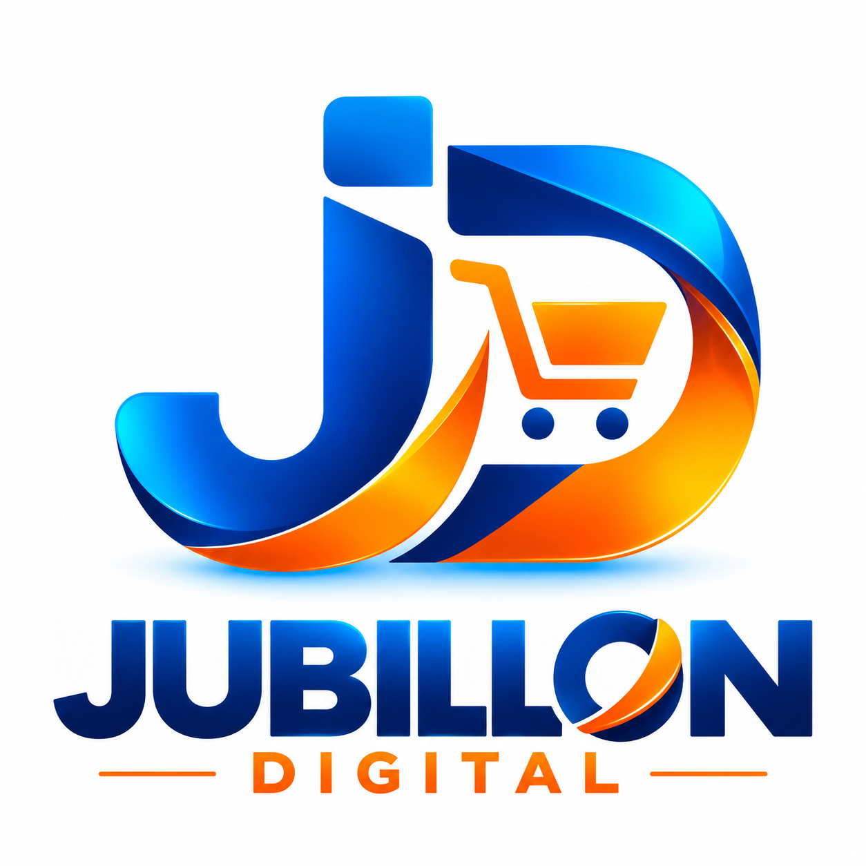 Jubillon Digital